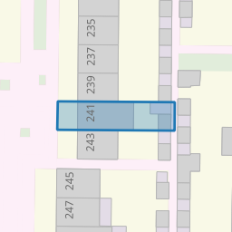 Perceel GNK02-A-4887