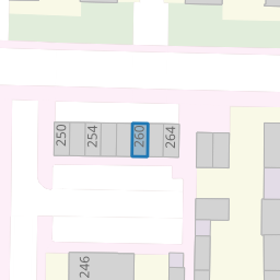 Perceel GNK02-A-4891