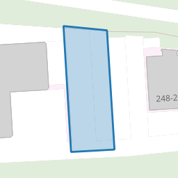 Perceel GNK02-A-4893