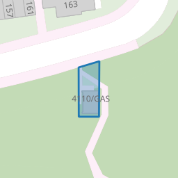 Perceel GNK02-A-4895