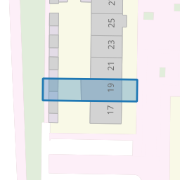 Perceel GNK02-A-4896