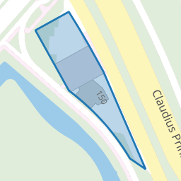 Perceel GNK02-A-4899