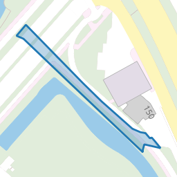 Perceel GNK02-A-4900