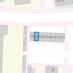 Perceel GNK02-A-4904