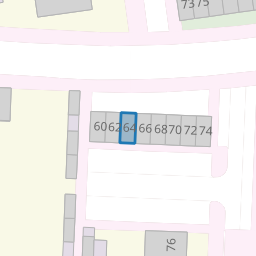 Perceel GNK02-A-4905