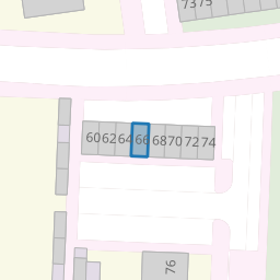 Perceel GNK02-A-4906