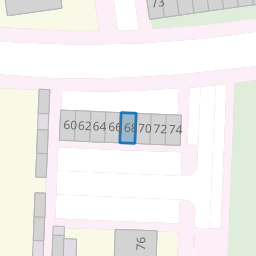 Perceel GNK02-A-4907