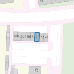 Perceel GNK02-A-4908