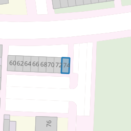 Perceel GNK02-A-4910