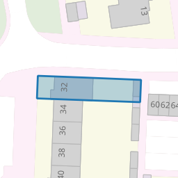 Perceel GNK02-A-4911