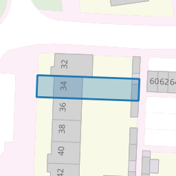 Perceel GNK02-A-4912