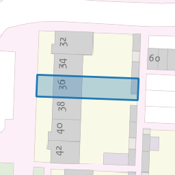 Perceel GNK02-A-4913