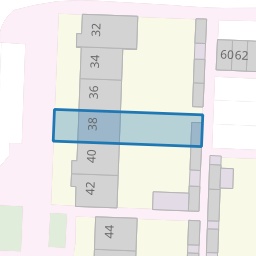 Perceel GNK02-A-4914