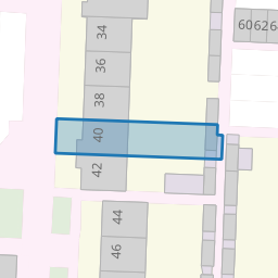 Perceel GNK02-A-4915