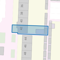 Perceel GNK02-A-4916