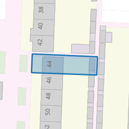 Perceel GNK02-A-4917