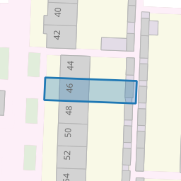 Perceel GNK02-A-4918