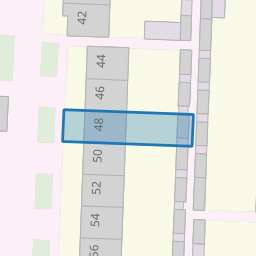 Perceel GNK02-A-4919