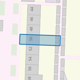 Perceel GNK02-A-4920