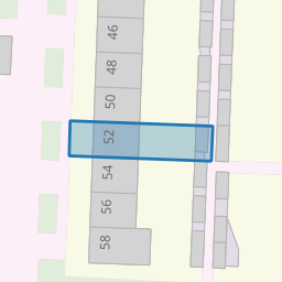 Perceel GNK02-A-4921