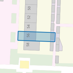 Perceel GNK02-A-4923