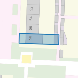 Perceel GNK02-A-4924