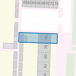 Perceel GNK02-A-4925