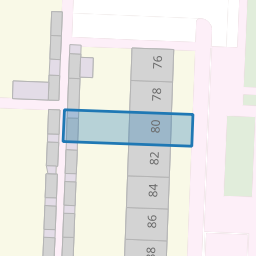 Perceel GNK02-A-4927