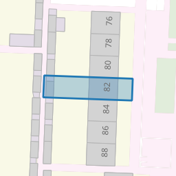 Perceel GNK02-A-4928