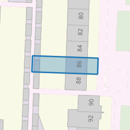 Perceel GNK02-A-4930