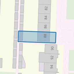 Perceel GNK02-A-4931