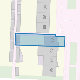 Perceel GNK02-A-4932