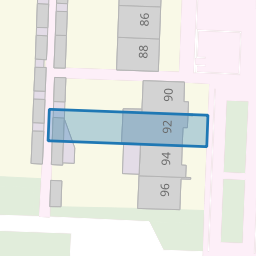 Perceel GNK02-A-4933