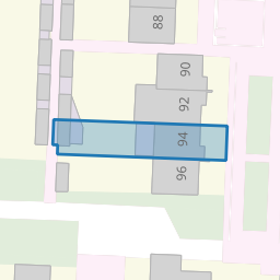 Perceel GNK02-A-4934