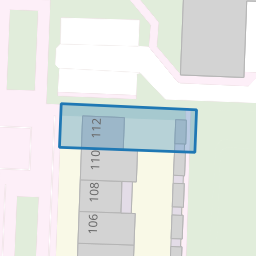 Perceel GNK02-A-4936