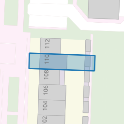 Perceel GNK02-A-4937