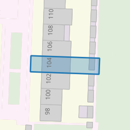 Perceel GNK02-A-4940