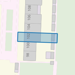 Perceel GNK02-A-4941