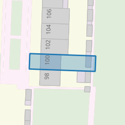 Perceel GNK02-A-4942