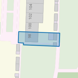 Perceel GNK02-A-4943