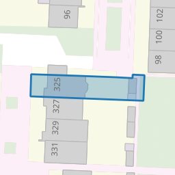 Perceel GNK02-A-4944