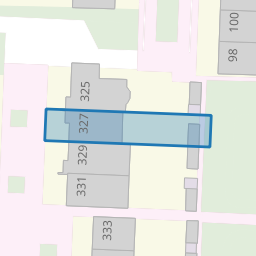 Perceel GNK02-A-4945