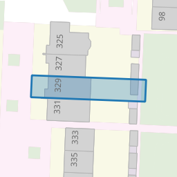 Perceel GNK02-A-4946