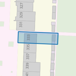 Perceel GNK02-A-4948