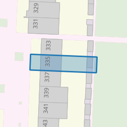 Perceel GNK02-A-4949