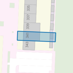 Perceel GNK02-A-4952