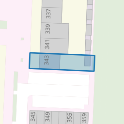 Perceel GNK02-A-4953