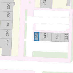 Perceel GNK02-A-4954