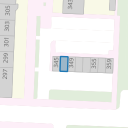 Perceel GNK02-A-4955