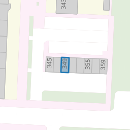 Perceel GNK02-A-4956